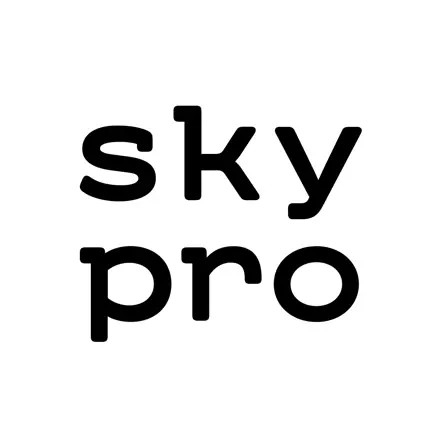 Skypro: Онлайн-университет Читы