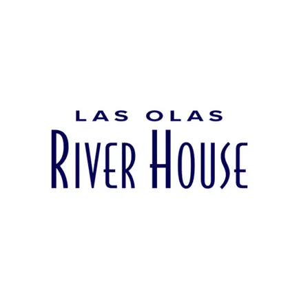 Las Olas River House Residents Cheats