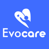 Evocare Client