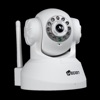 Heden VisionCam - IP Camera - iPadアプリ