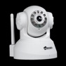 Get Heden VisionCam - IP Camera for iOS, iPhone, iPad Aso Report