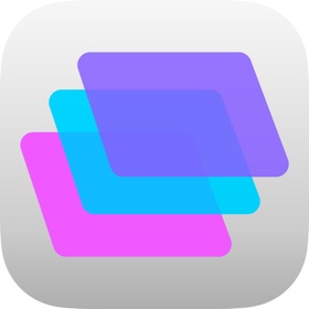 螢幕擷取畫面 (5) SmartHabits.App