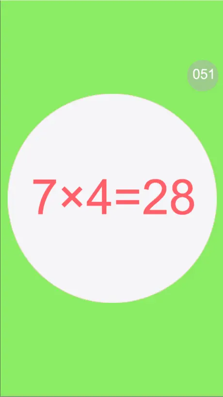 Дневник малыша: Momzy