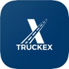 TruckEx Operator icon