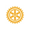 Abhilasha