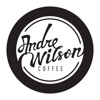 Wilson Coffee