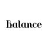 Balance（バランス）