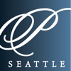 Paramount Seattle icon