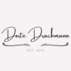Dorte Drachmann icon