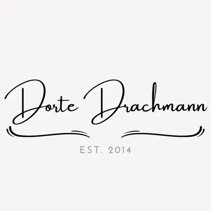 Dorte Drachmann Cheats