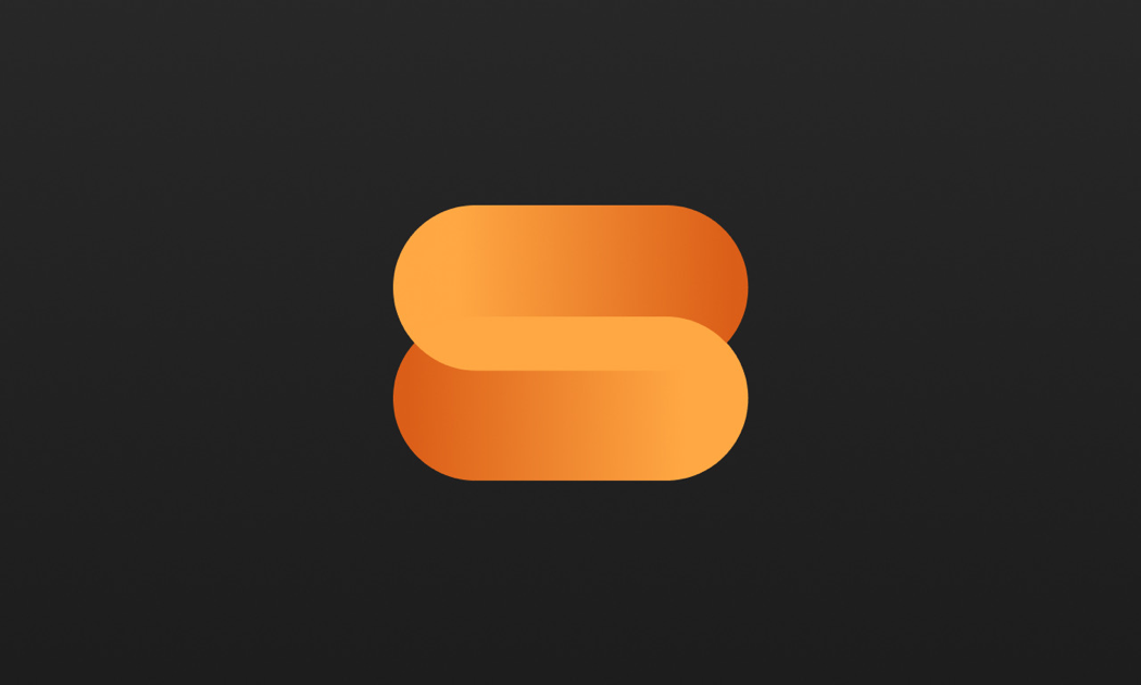 SWIPTV Iptv Player For AppleTV On The App Store swiptv-iptv-player-for-appletv-on-the-app-store