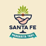 Download Santa Fe Margarita Trail app