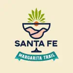 Santa Fe Margarita Trail App Contact