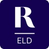 Rinvio ELD icon