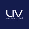 LIV residential