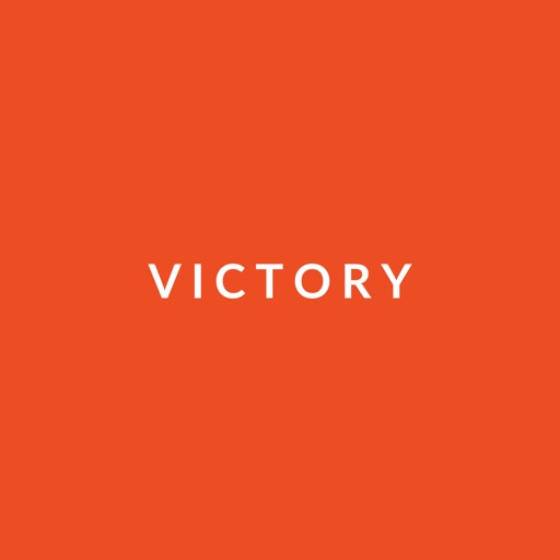 Victory Sulphur icon