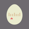 Chef Timer - Cooking food - LionsApp di Nallbati Elton
