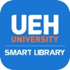 UEH Library icon