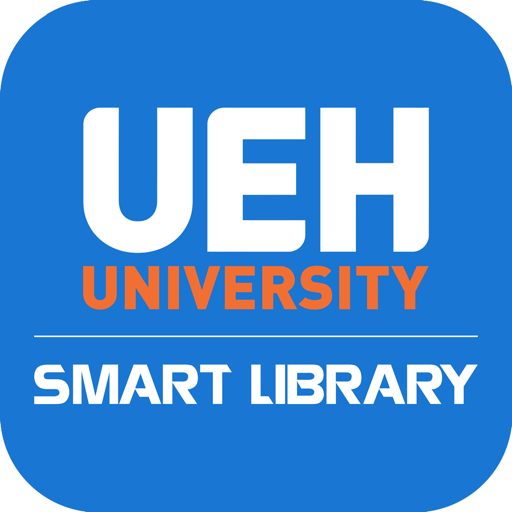 UEH Library