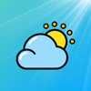 Daily Weather - Weather tool icon