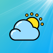 Daily Weather - Weather tool
