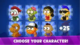 Game screenshot Boat Battles: Defend Your Boat mod apk