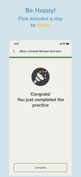 Game screenshot Uvita Coach hack