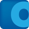 InfoEstratego icon