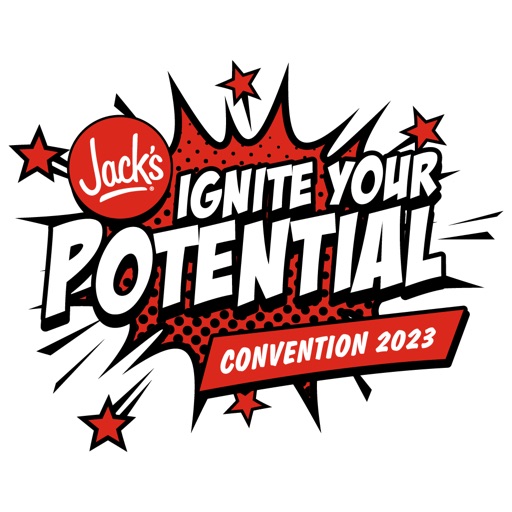 Jack's Convention 2023