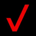 My Verizon