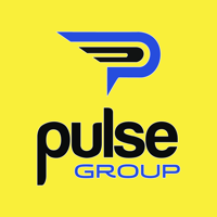 Pulse Group Business