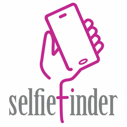 Selfiefinder Cheats