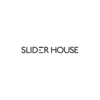 SLIDER HOUSE