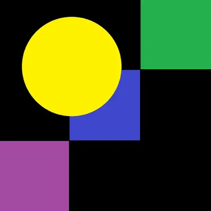 CubeSplinter Читы