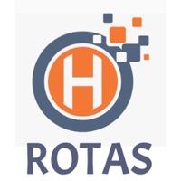 Controle 7 Rotas logo