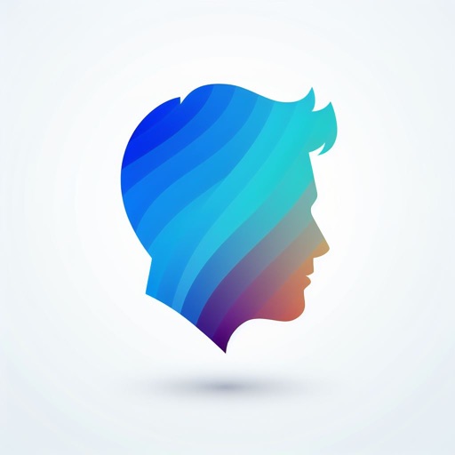 AI Headshot Portrait Generator iOS App