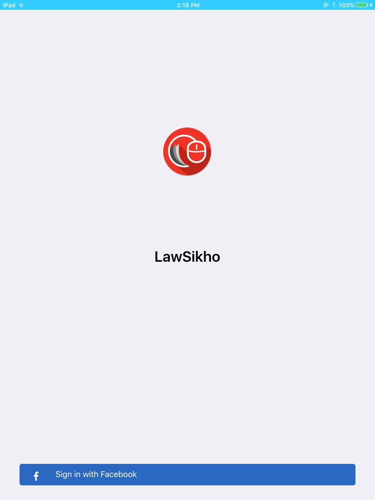 https://is1-ssl.mzstatic.com/image/thumb/Purple126/v4/cb/30/24/cb30243b-94c0-e94d-df98-e74546281b99/pr_source.jpg/768x1024.png