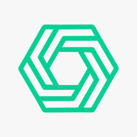 Chat to AI Bot Train Assistant