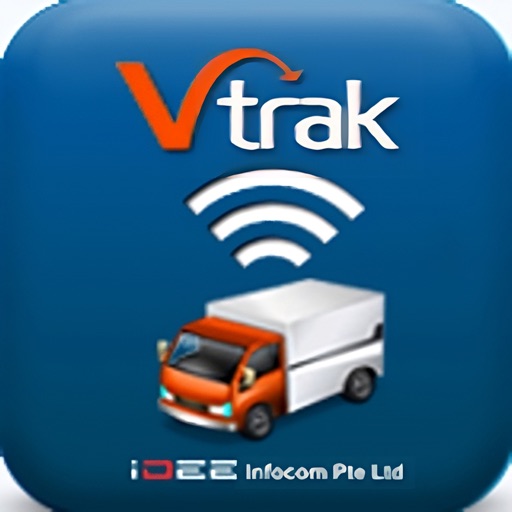 vTrak