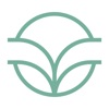 Chilliwack Alliance Church icon