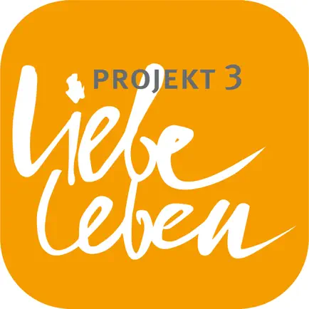 MeinP3 Cheats
