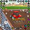 Village Life Farming simulator - Muhammad Zeeshan