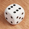 Icon Dice Classic: Roll, Lock, Play