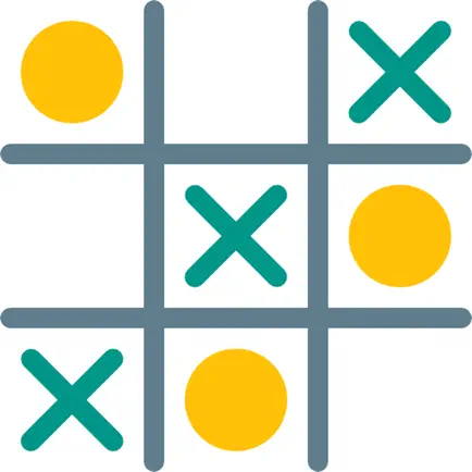 TicTacToe: Classic 2 Player XO Cheats