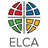 ELCA Events