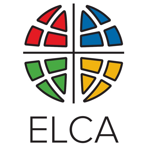 ELCA Events