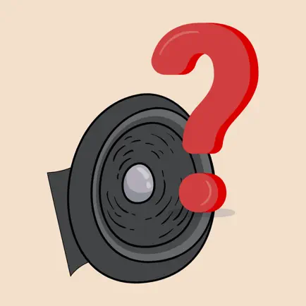 Quiz Sonido Читы