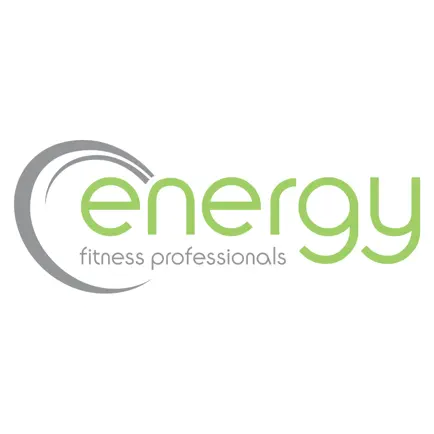 Energy Fitness Professionals Читы