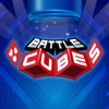 Battle Cubes - Duel of heroes