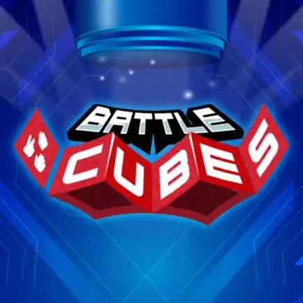 Battle Cubes - Duel of heroes Cheats